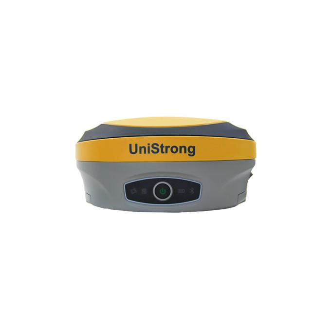 Verzamelinstrument GPS RTK Base en Rover Unistrong G970II PRO Gps Rtk Gps Rove GNSS GPSS RTK RECEIVER 5