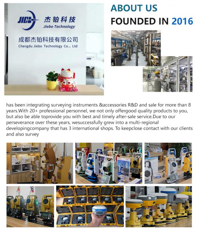 Aluminiumlegering uitschuifbare torenliniaal optisch niveau laserstatief statief voor automatische optische niveaumeter/360 niveaumetingstool 7