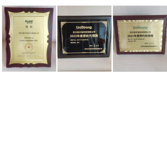 Aluminiumlegering uitschuifbare torenliniaal optisch niveau laserstatief statief voor automatische optische niveaumeter/360 niveaumetingstool 5