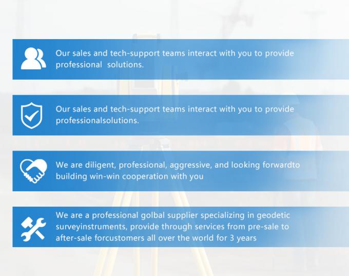 Aluminiumlegering uitschuifbare torenliniaal optisch niveau laserstatief statief voor automatische optische niveaumeter/360 niveaumetingstool 8