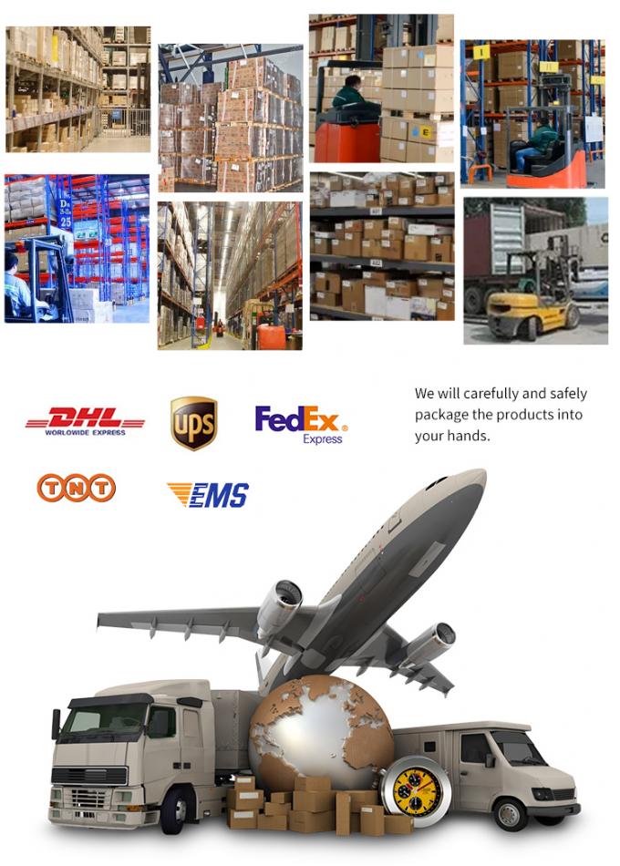 Aluminiumlegering uitschuifbare torenliniaal optisch niveau laserstatief statief voor automatische optische niveaumeter/360 niveaumetingstool 9