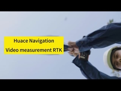 CHC X16 Pro/I93 Differentiële GNSS Hoge nauwkeurigheid Gps-module Survey Instruments Gps Gnss Gps Rtk