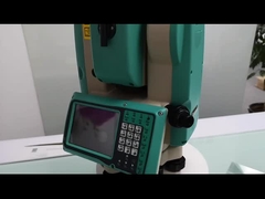 Ruide RIS Precision Prismless Dual-Axis Total Station te koop