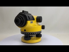 Zuid NL32A Automatische niveausmeters