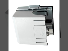 Batterijkoffer geschikt voor Leica TS30 60, TM30 60 totale stations