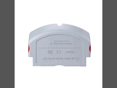 Hoogwaardige 1PCS SINOGNSS T300 T300SE accuhoes Original Accessoire