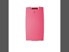 Nieuwe plastic hoes of batterijcompartiment voor Kolida 440U Total Station