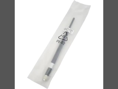 3G 2G GPRS Antenne TNC-J GNSS Receiver RTK GPS System Survey Antenne voor STONEX SOUTH SANDING